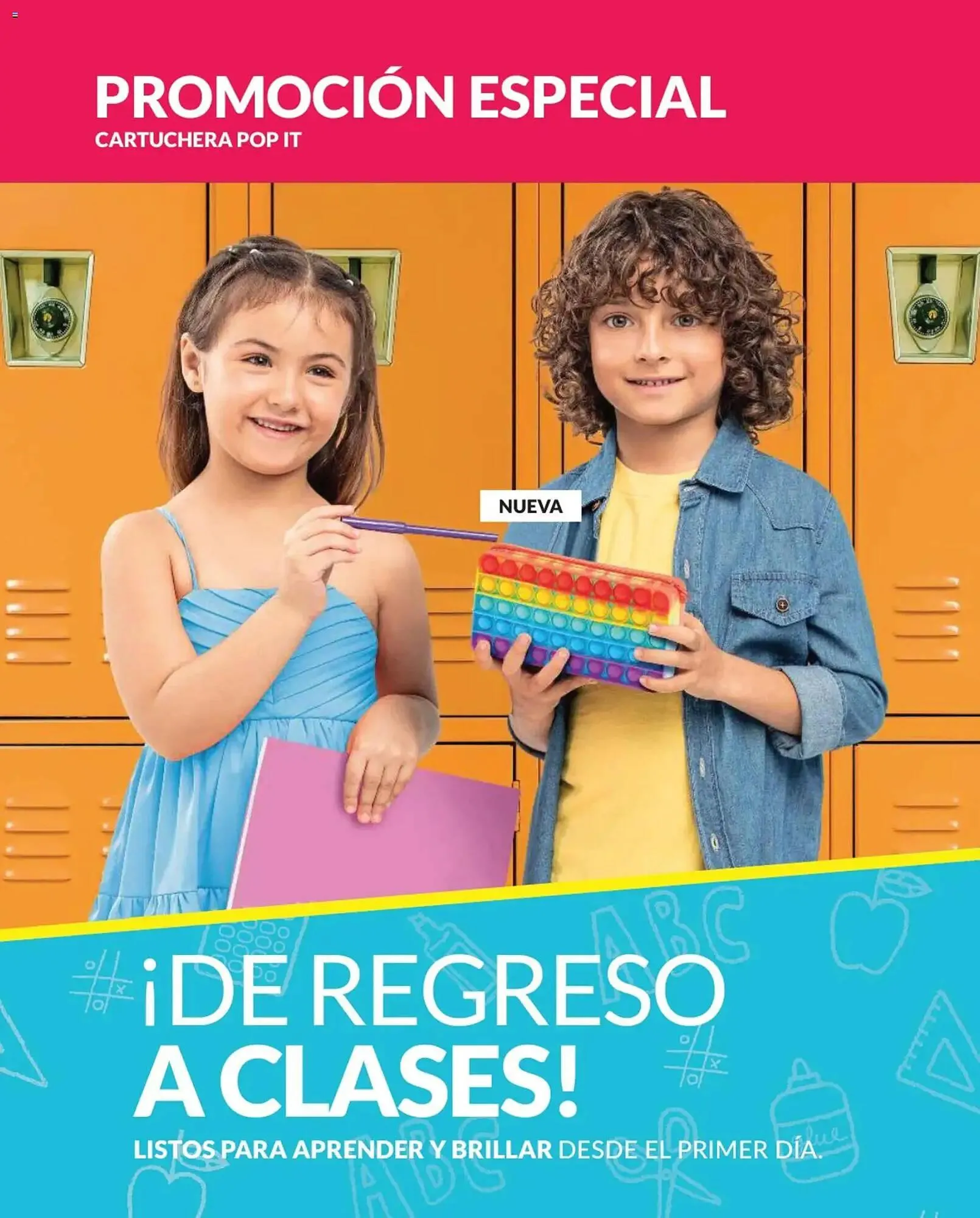 Catalogo de Catálogo Avon 2 de enero al 31 de enero 2026 - Pag 158