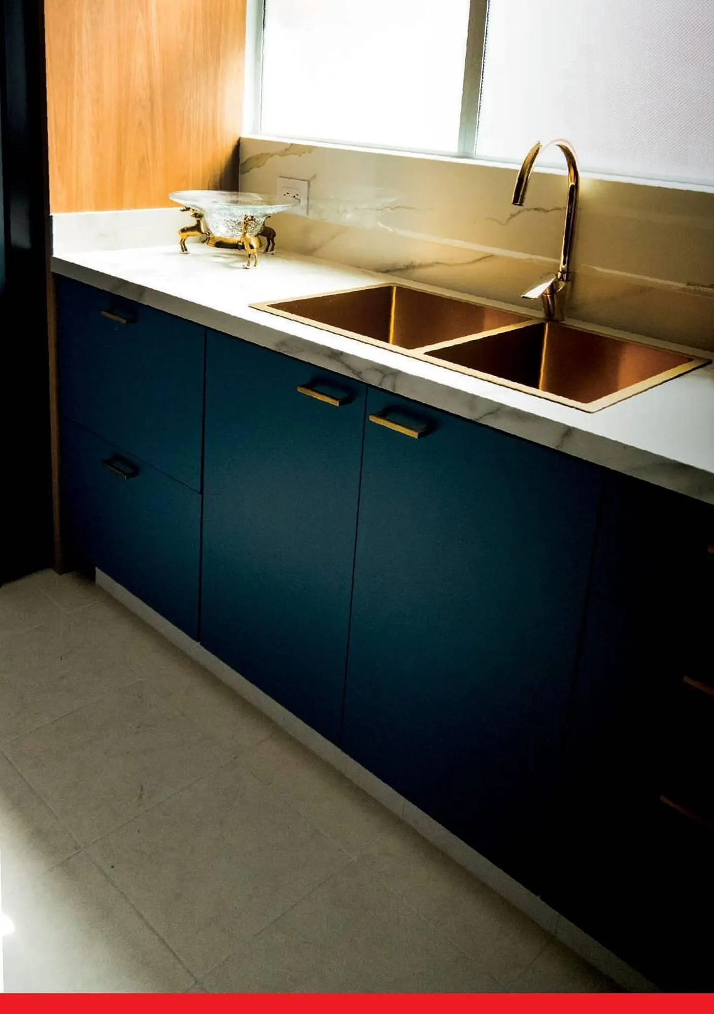 Catalogo de Catálogo Bodegas Pisende 15 de enero al 31 de diciembre 2024 - Pag 25