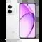 Celular OPPO A60 256GB Blanco