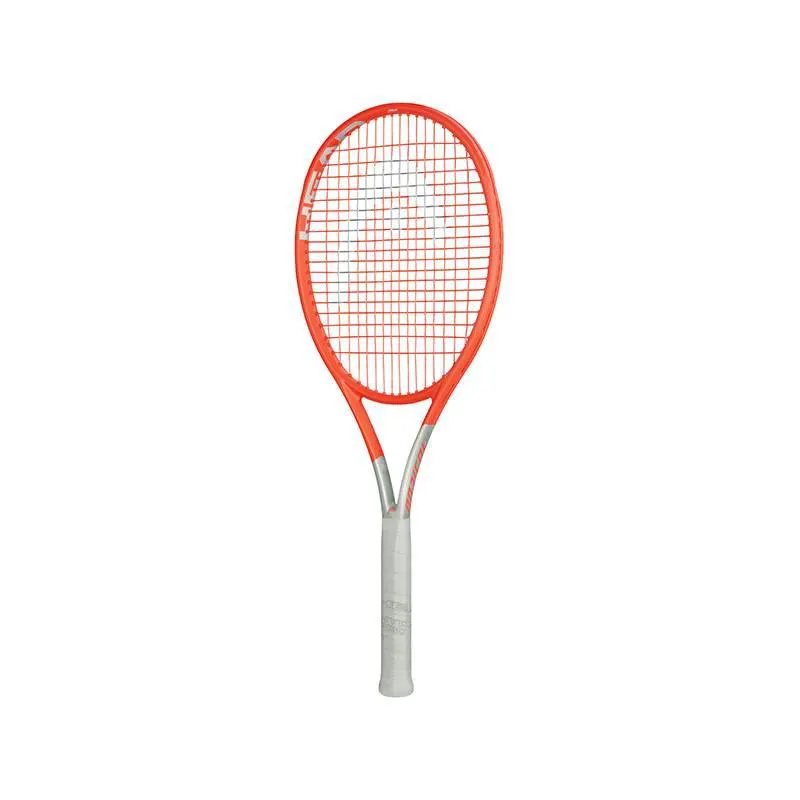 Raqueta profesional RADICAL MP 2021 GRIP 2