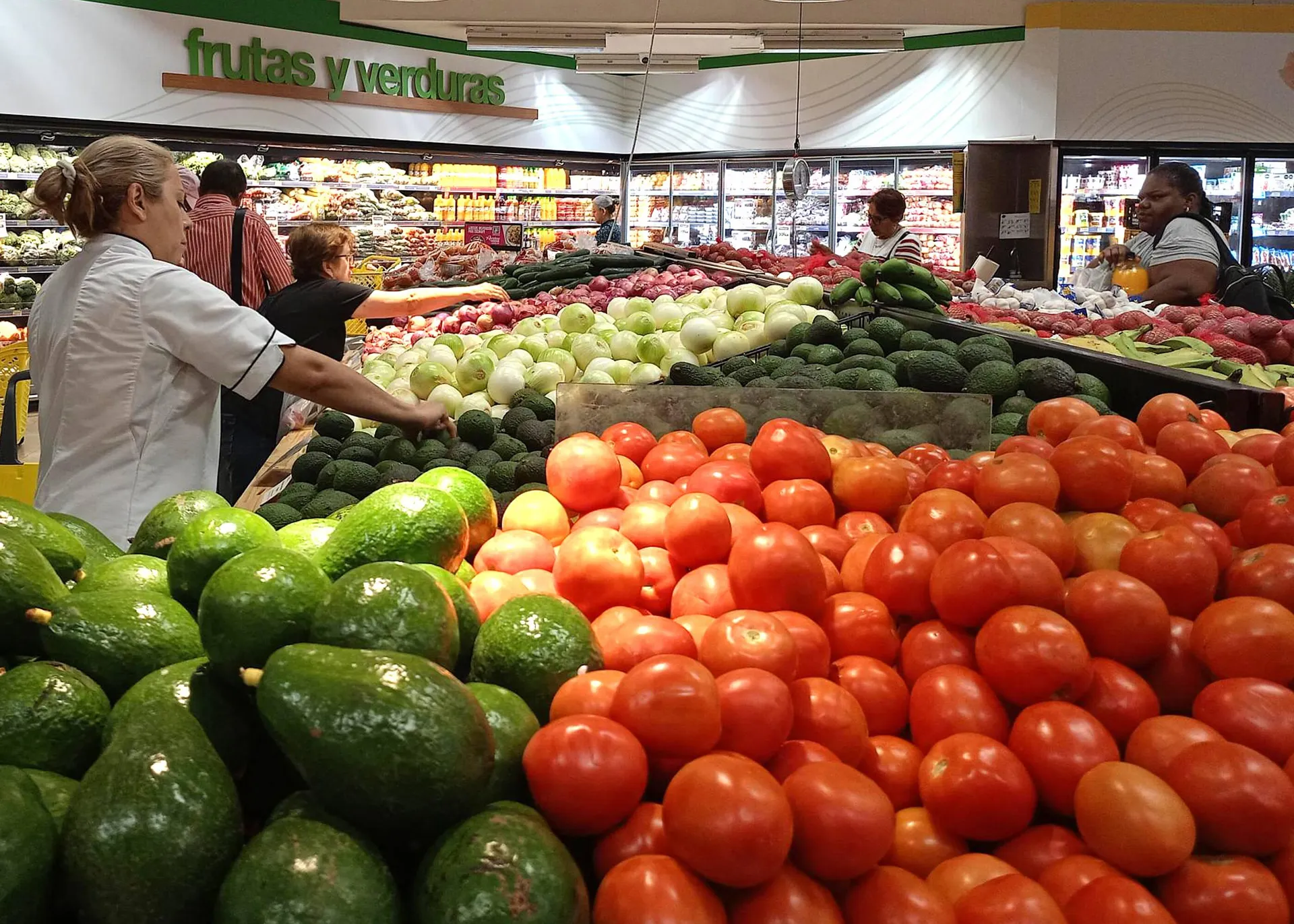 Catalogo de Catálogo Éxito 29 de abril al 5 de mayo 2025 - Pag 1