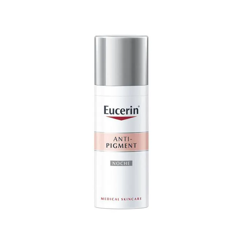 Anti-Pigment Noche - Eucerin