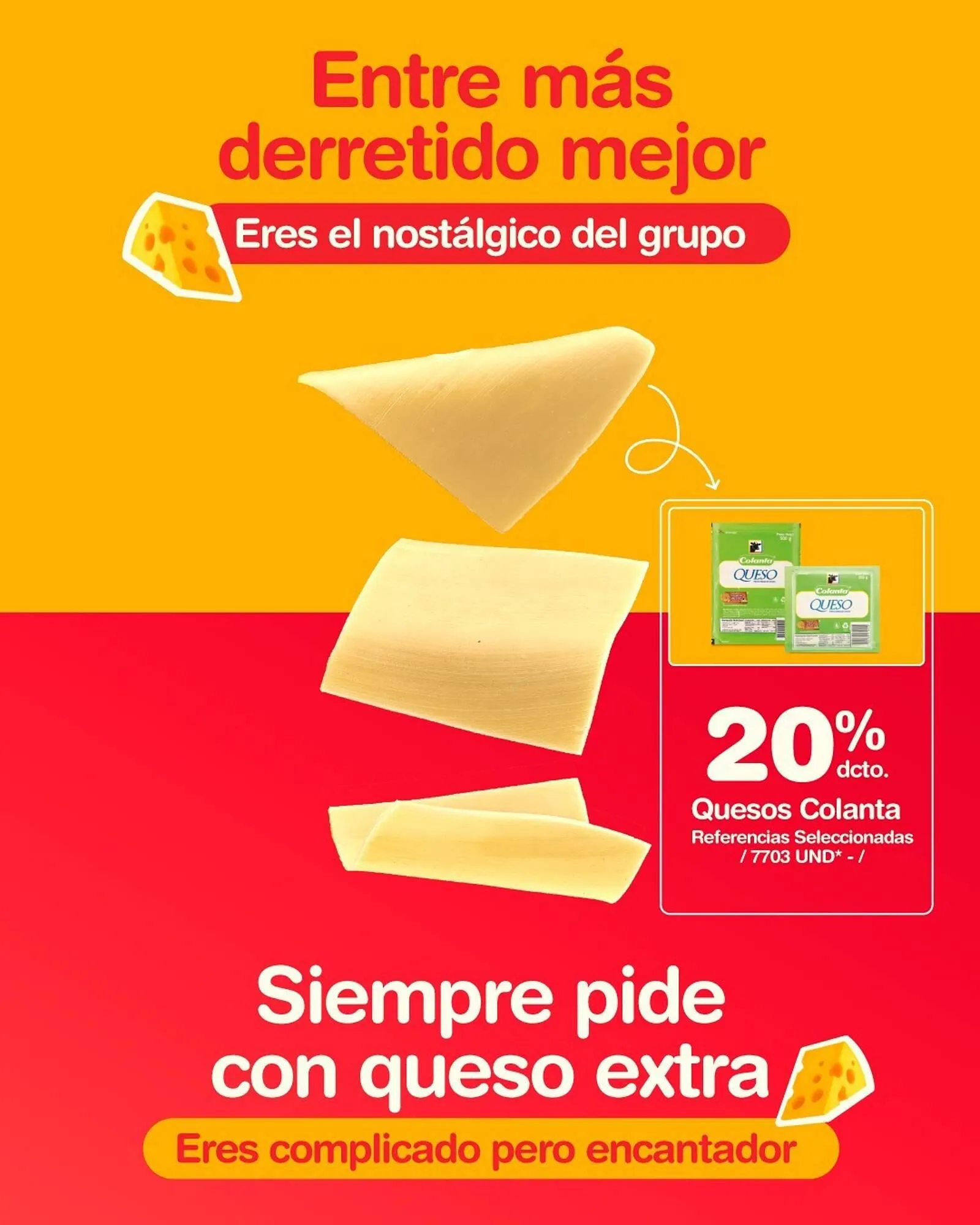 Catalogo de Catálogo Makro 25 de mayo al 31 de mayo 2025 - Pag 3