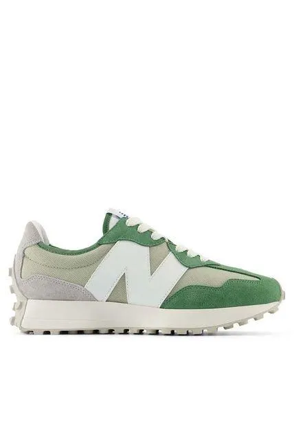 TENIS NEW_BALANCE HOMBRE U327CE 327 Talla 11