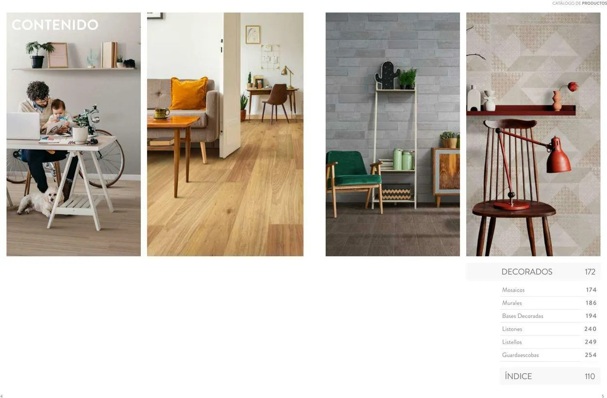 Catalogo de Corona 22 de mayo al 31 de diciembre 2023 - Pag 3