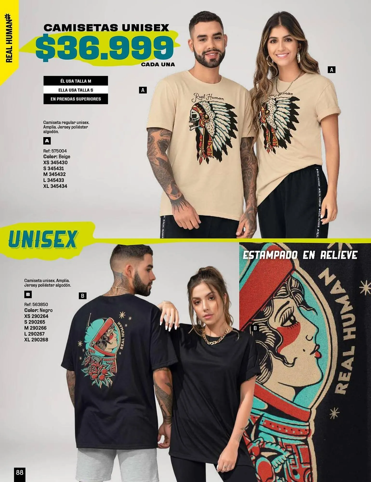 Catalogo de Catálogo Pacífika 7 de agosto al 21 de agosto 2024 - Pag 89