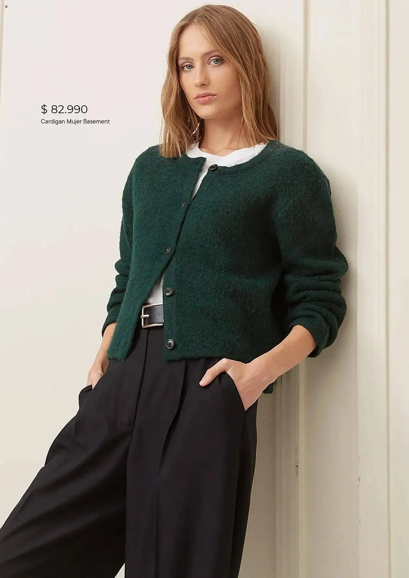 Catalogo de Catálogo Falabella 1 de diciembre al 1 de enero 2026 - Pag 9