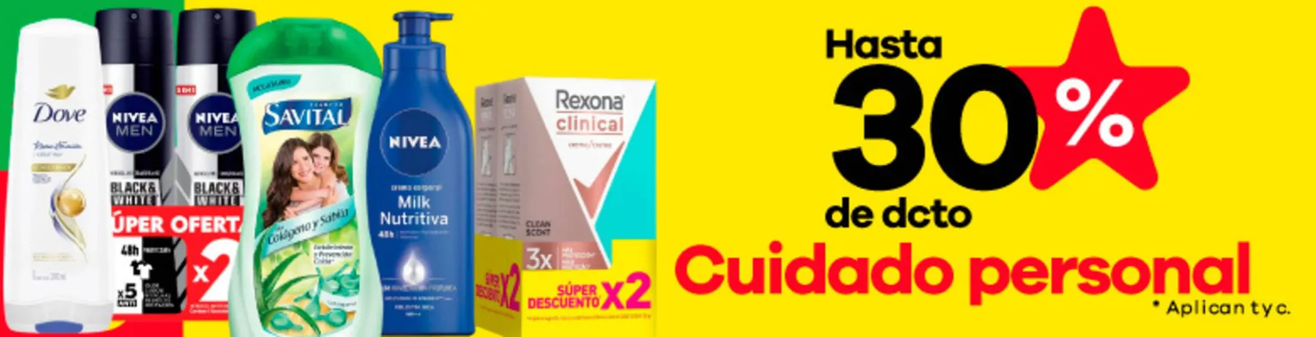 Catalogo de Catálogo Éxito 29 de diciembre al 12 de enero 2025 - Pag 5