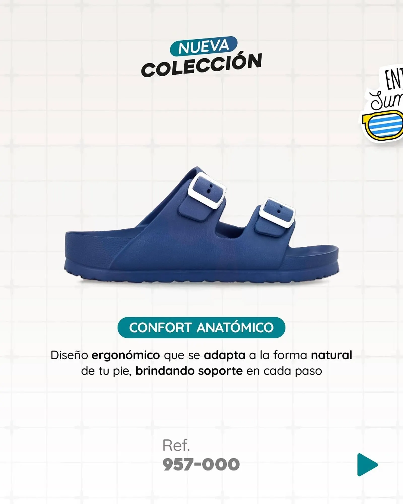 Catalogo de Catálogo Evacol 21 de enero al 27 de enero 2026 - Pag 2