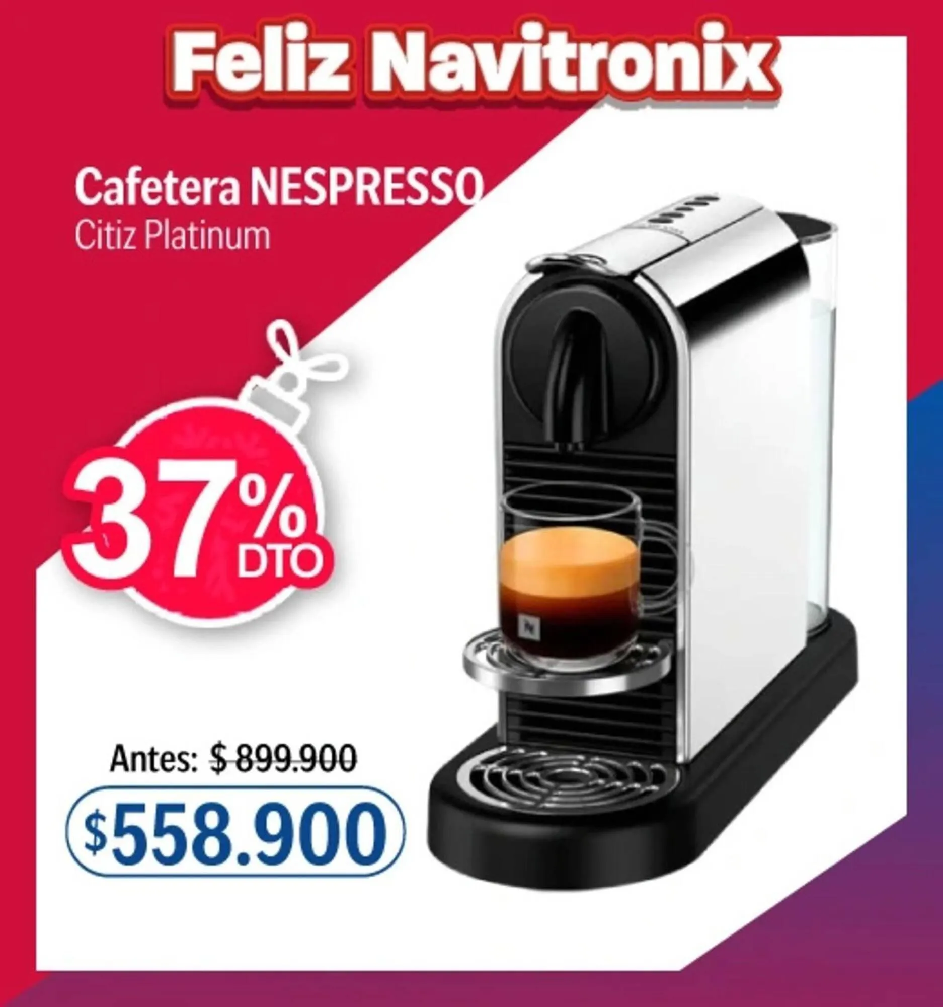 Catalogo de Catálogo Ktronix 24 de diciembre al 6 de enero 2026 - Pag 13