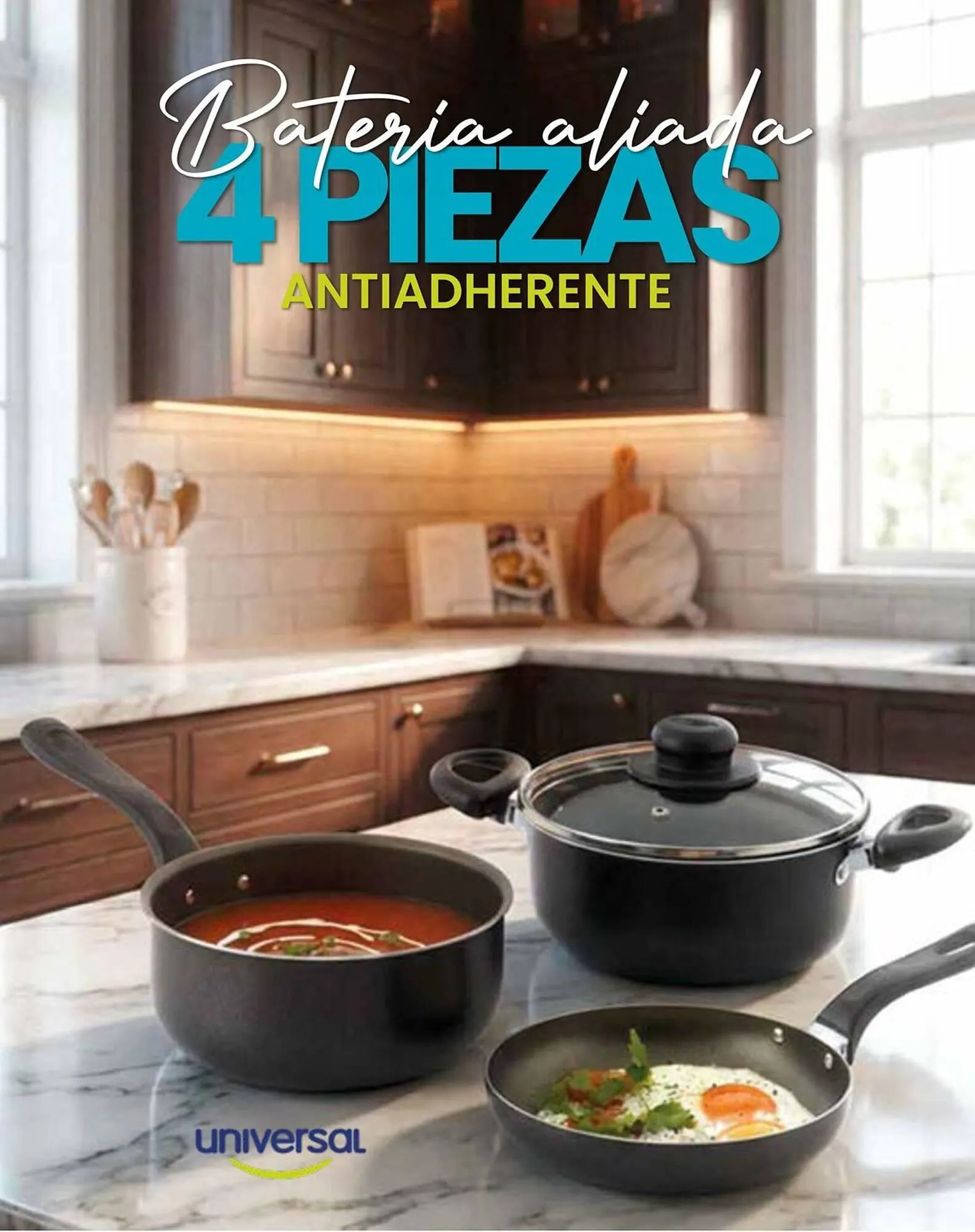 Catalogo de Catálogo Dolce Catálogos 10 de marzo al 11 de abril 2026 - Pag 140