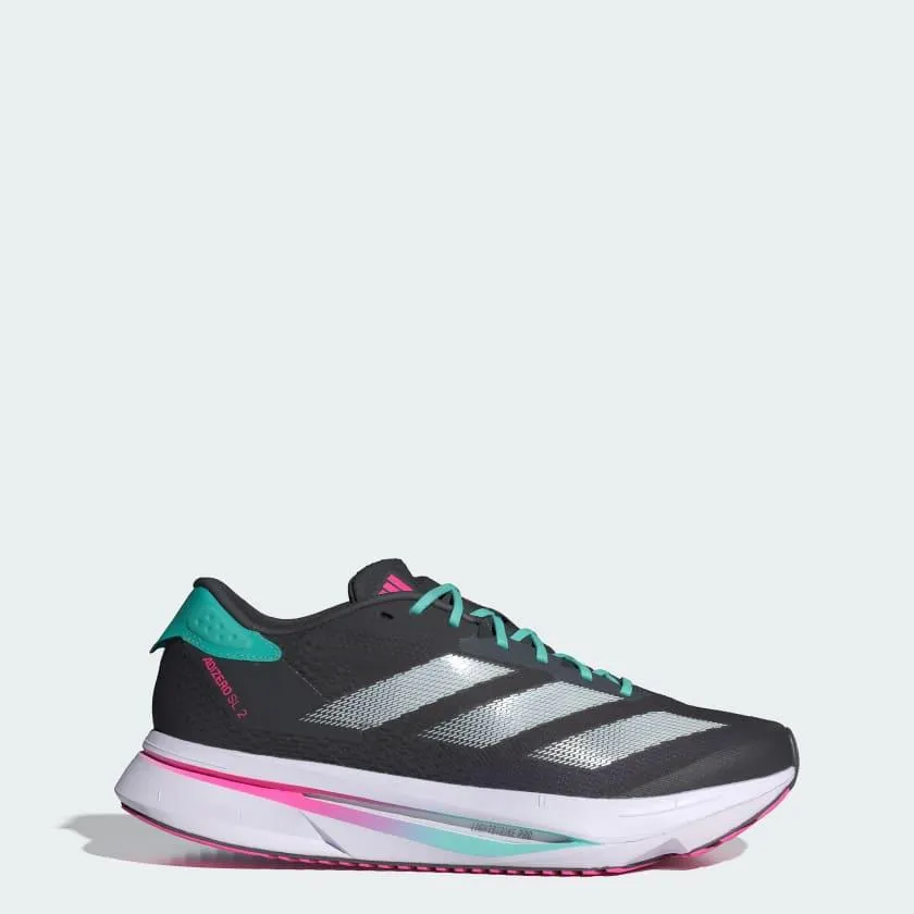 Tenis de Running Adizero SL2