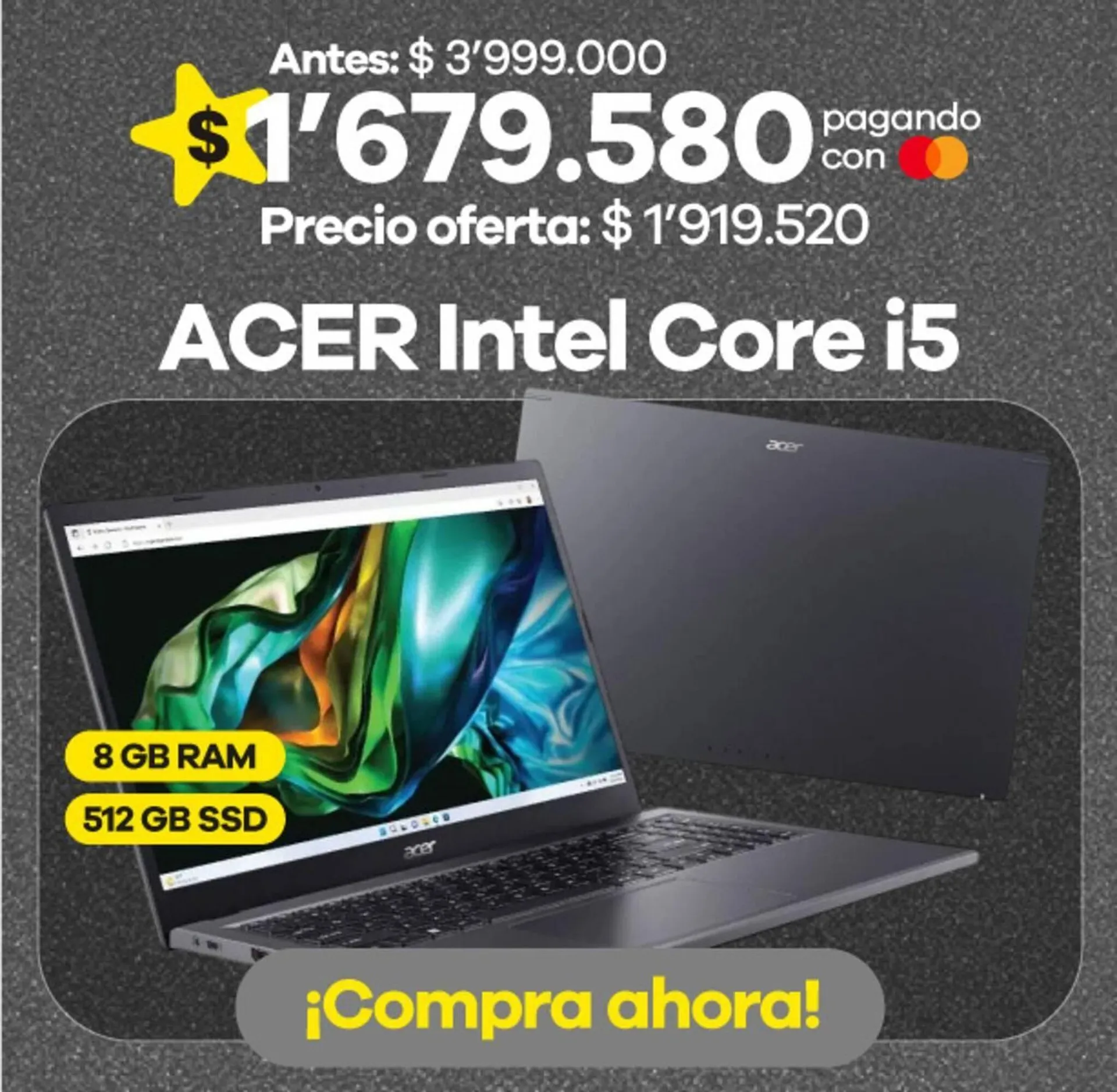 Catalogo de Catálogo Éxito 22 de noviembre al 6 de diciembre 2024 - Pag 2