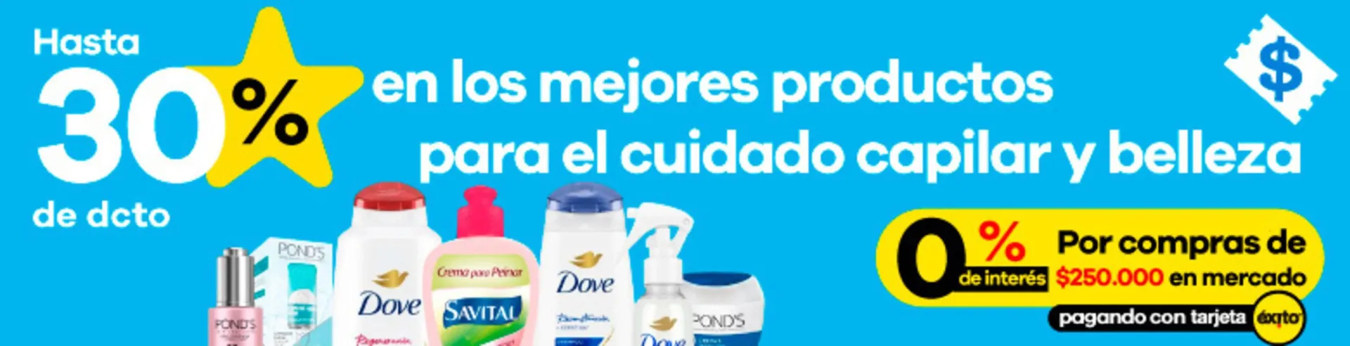 Catalogo de Catálogo Éxito 26 de enero al 10 de febrero 2025 - Pag 10