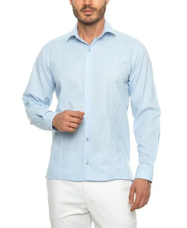 Guayabera