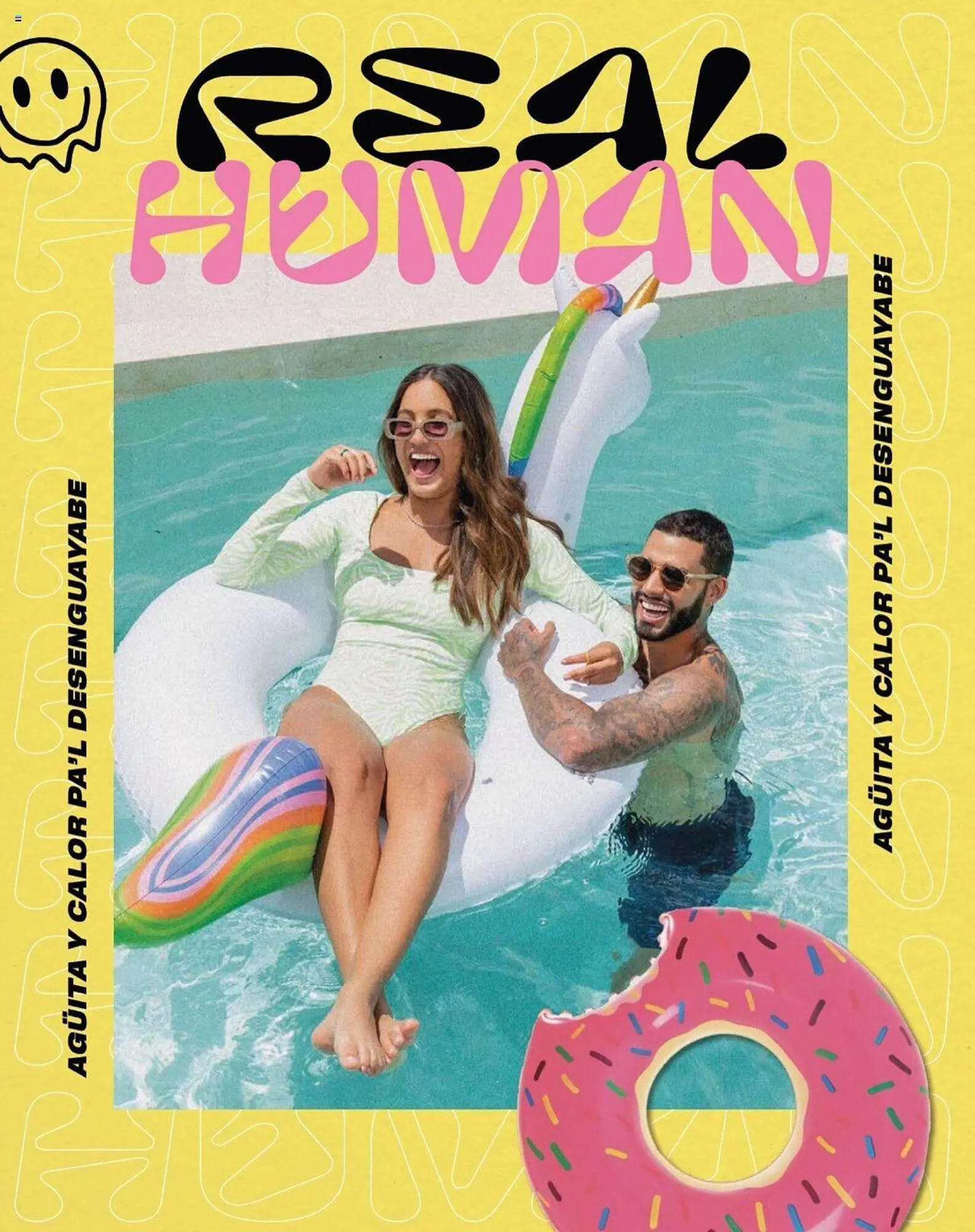 Catalogo de Catálogo Pacífika 10 de noviembre al 10 de diciembre 2023 - Pag 120