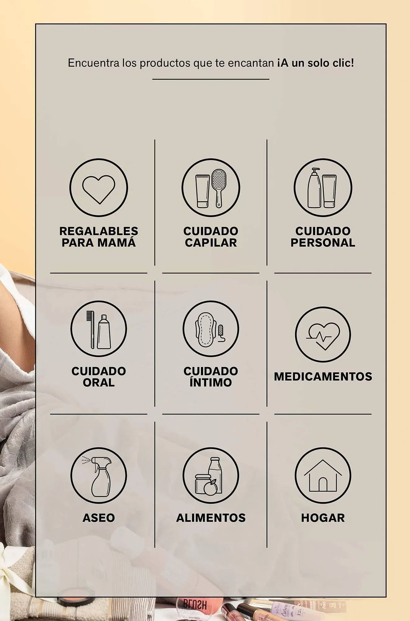 Catalogo de Catálogo Leonisa 12 de marzo al 21 de abril 2024 - Pag 3