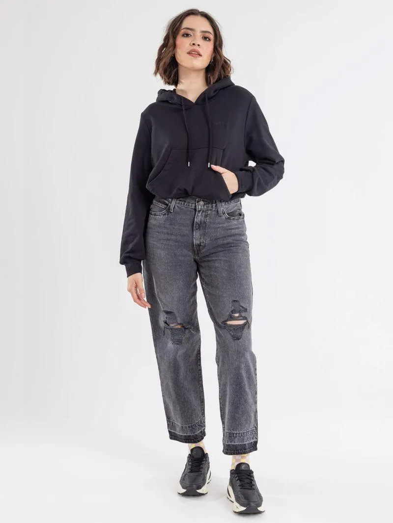 Pantalón Levi’s® ’94 Baggy Para Mujer
