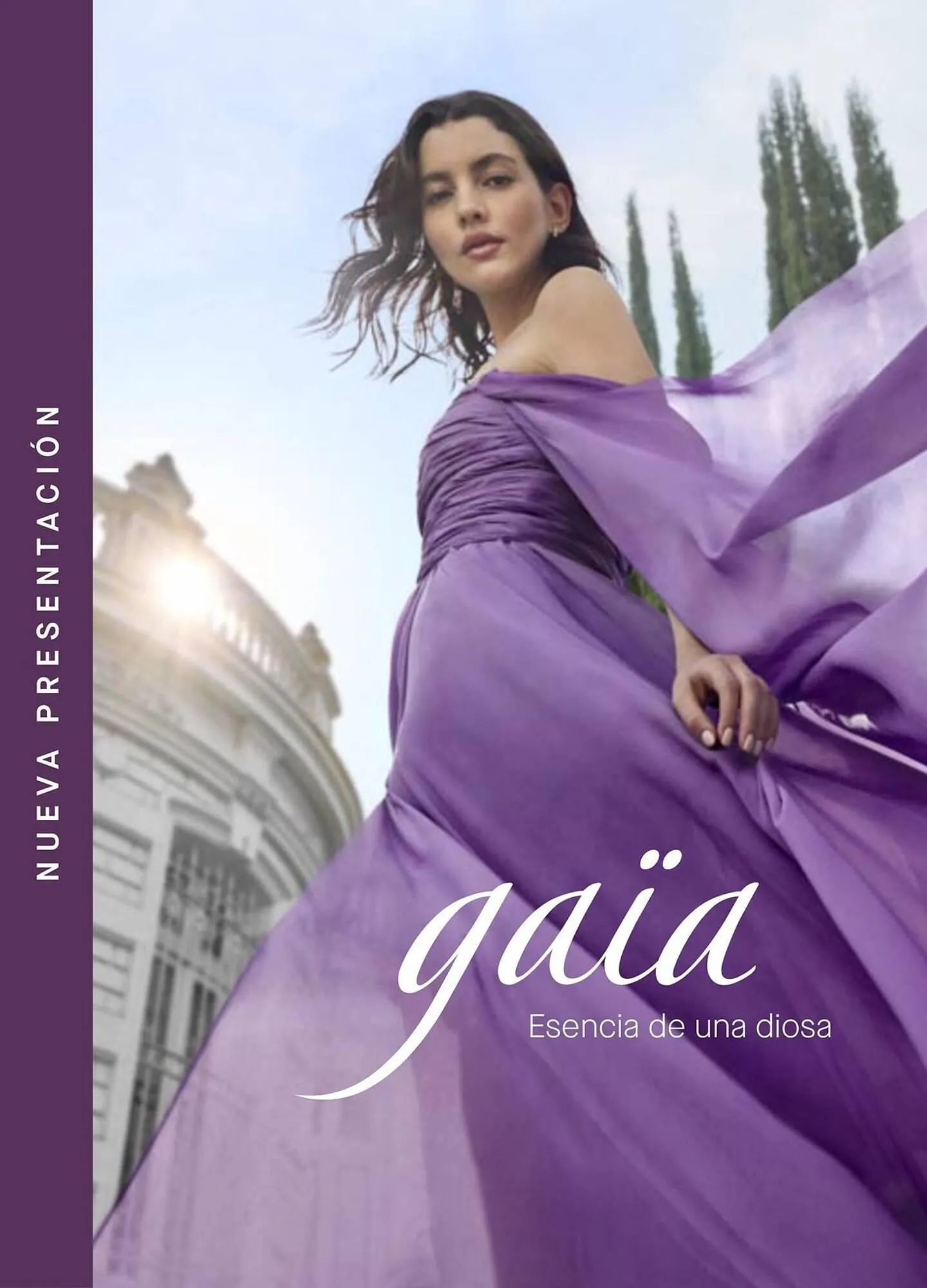 Catalogo de Catálogo Yanbal 20 de abril al 17 de mayo 2024 - Pag 4