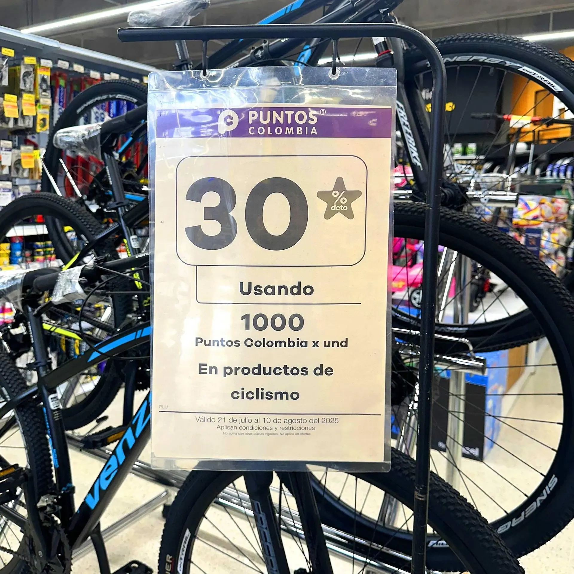 Catalogo de Catálogo Éxito 26 de julio al 27 de julio 2025 - Pag 5