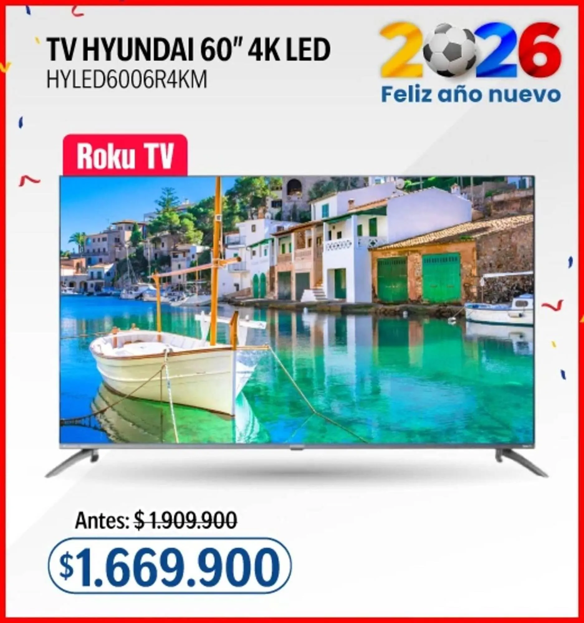 Catalogo de Catálogo Ktronix 1 de enero al 31 de diciembre 2026 - Pag 9