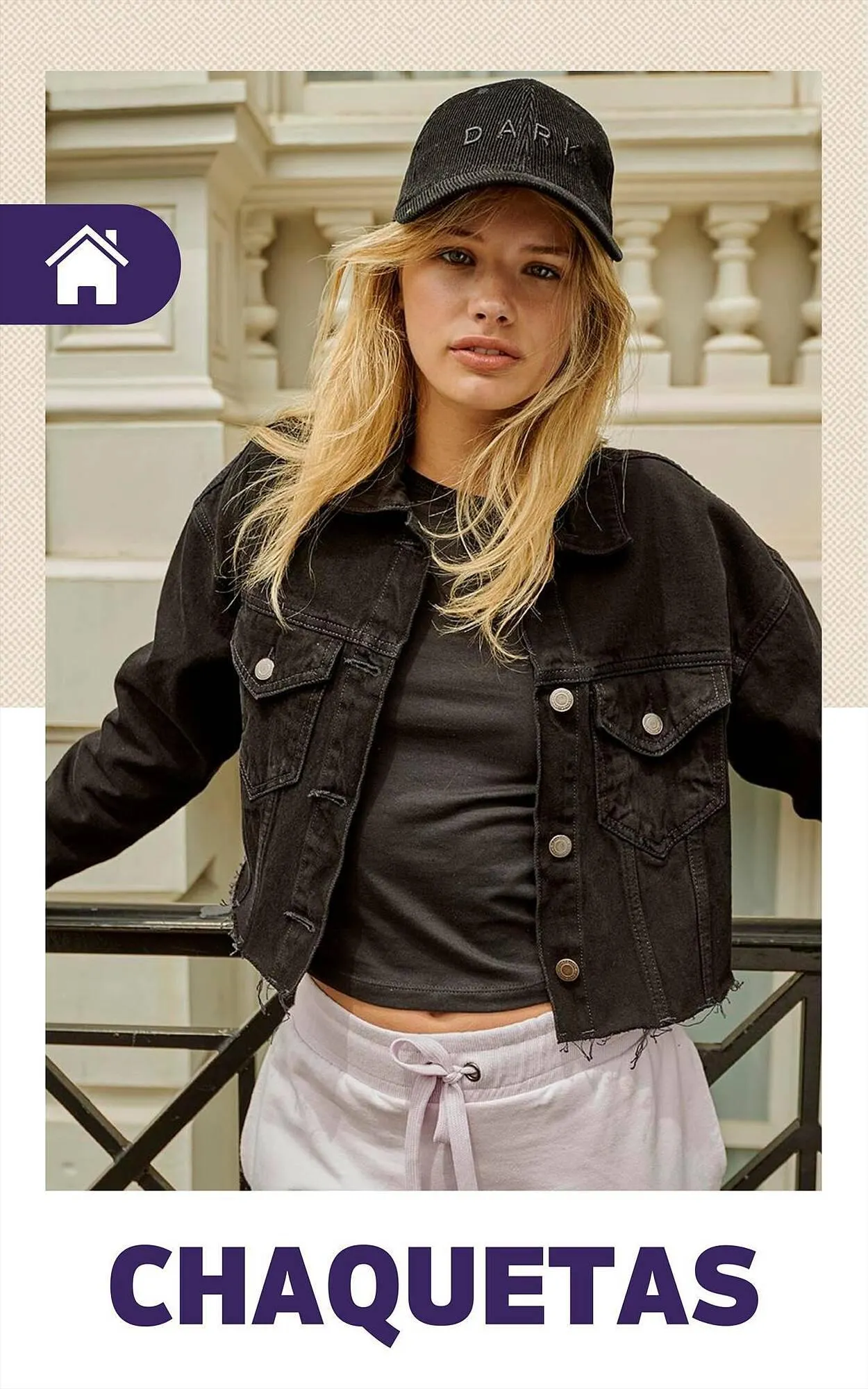 Catalogo de Catálogo Koaj 2 de agosto al 5 de agosto 2023 - Pag 24