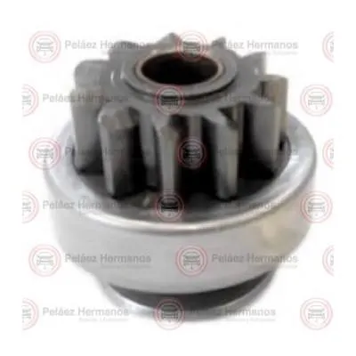 2484 - BENDIX ARRANQUE