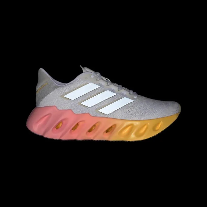 Tenis de Running adidas Switch Fwd 2