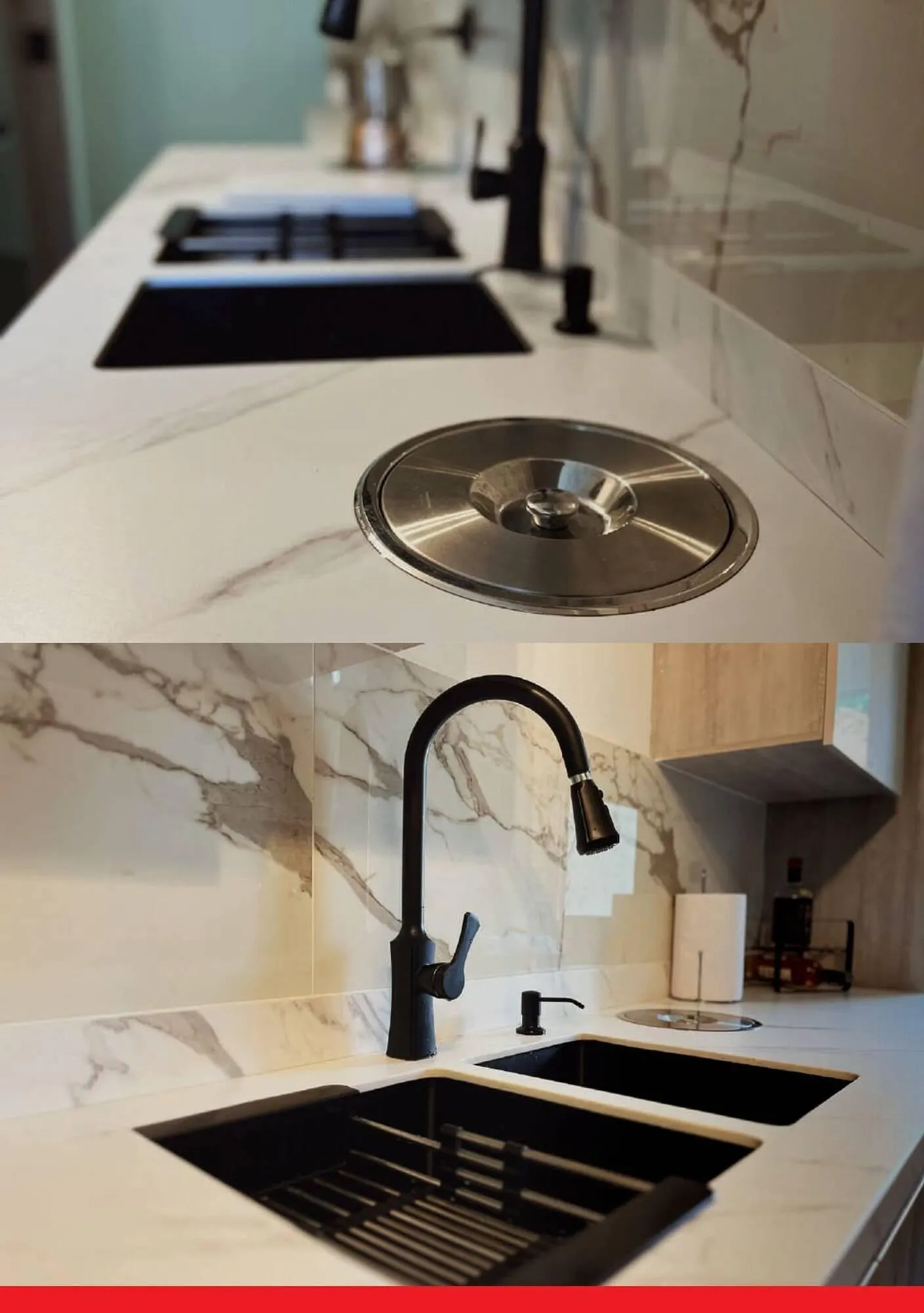 Catalogo de Catálogo Bodegas Pisende 15 de enero al 31 de diciembre 2024 - Pag 51