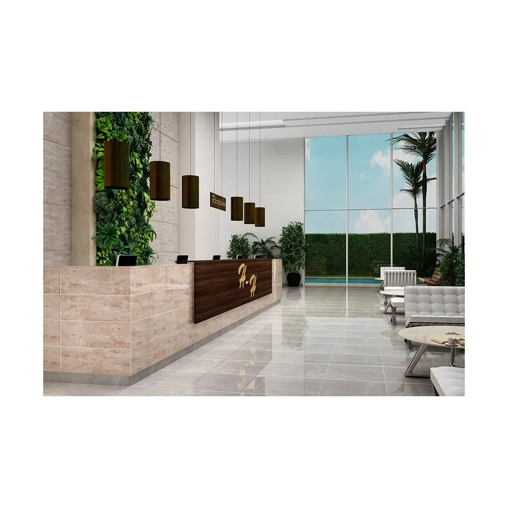 DIAMANTE CELESTINI 60X60