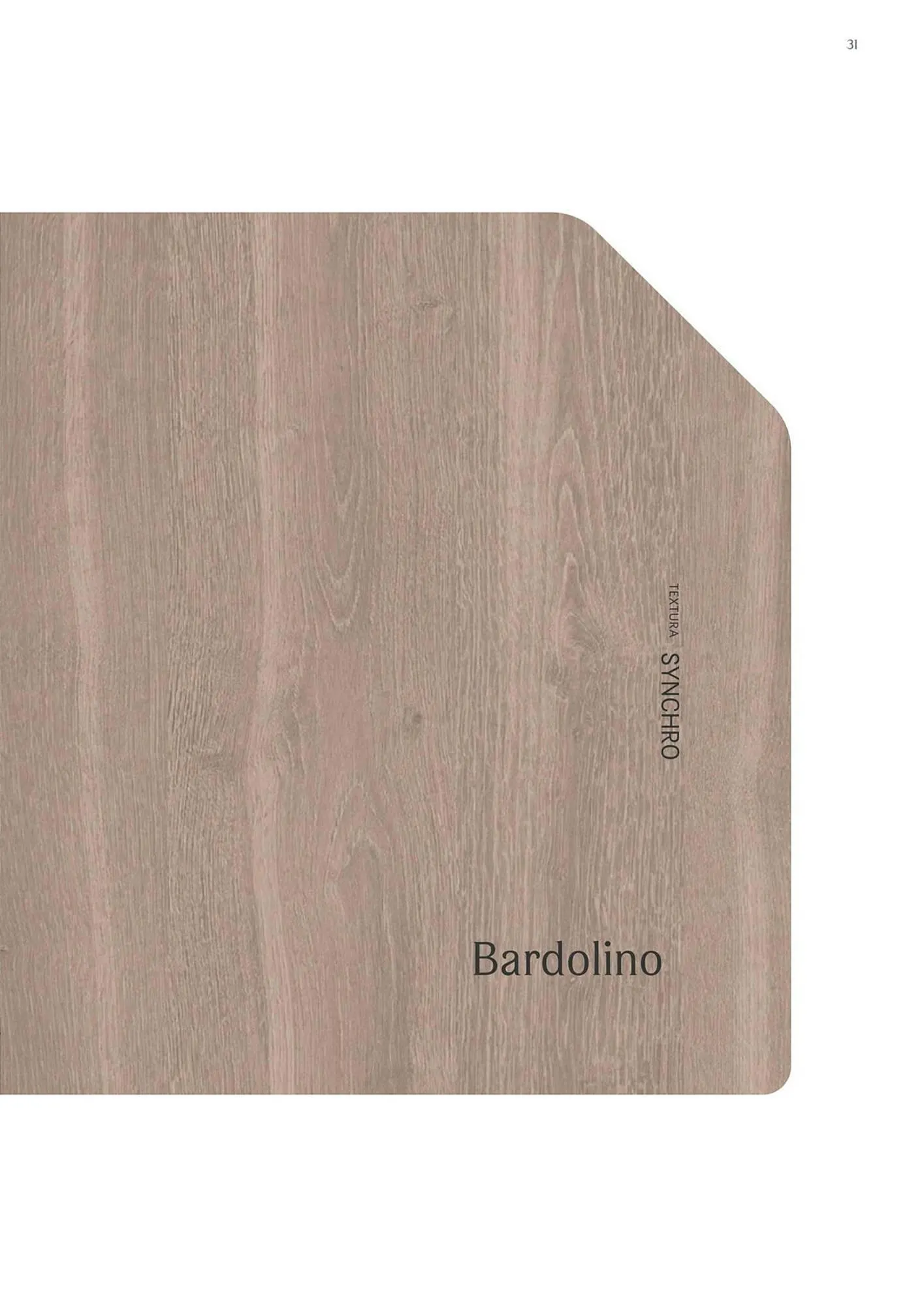 Catalogo de Catálogo Madecentro 1 de enero al 31 de diciembre 2026 - Pag 31