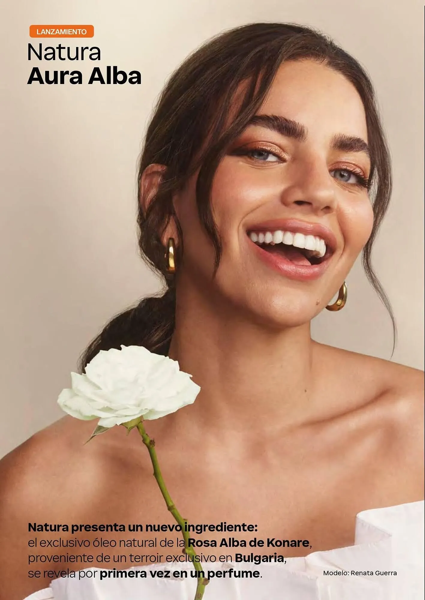 Catalogo de Catálogo Natura 1 de junio al 30 de junio 2026 - Pag 54