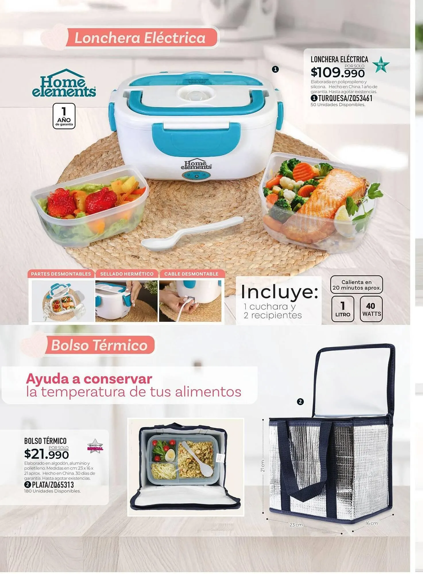 Catalogo de Catálogo Croydon 19 de agosto al 18 de septiembre 2025 - Pag 249