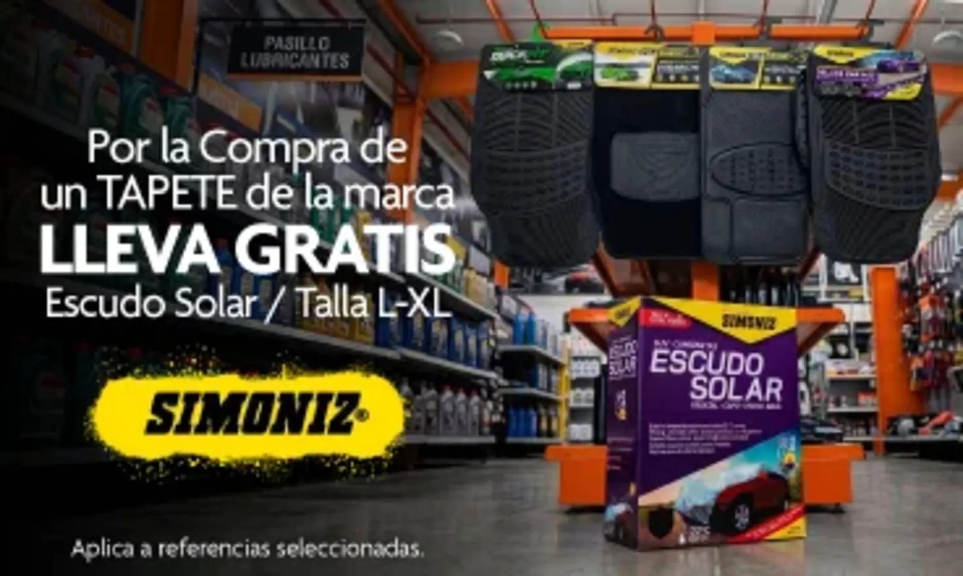 Catalogo de Catálogo Alkosto 12 de mayo al 18 de mayo 2026 - Pag 3