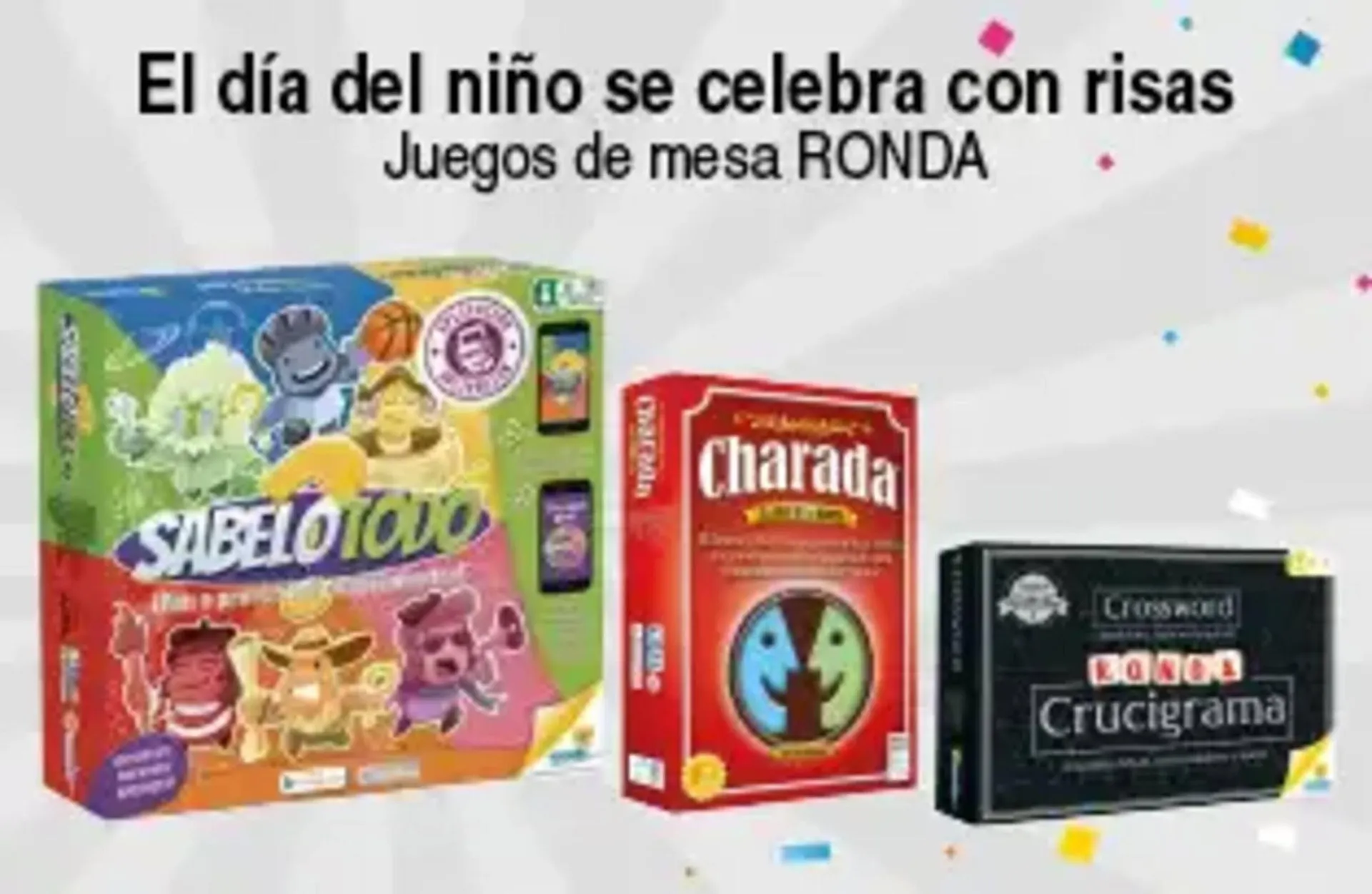 Catalogo de Catálogo Alkosto 2 de mayo al 30 de mayo 2025 - Pag 10