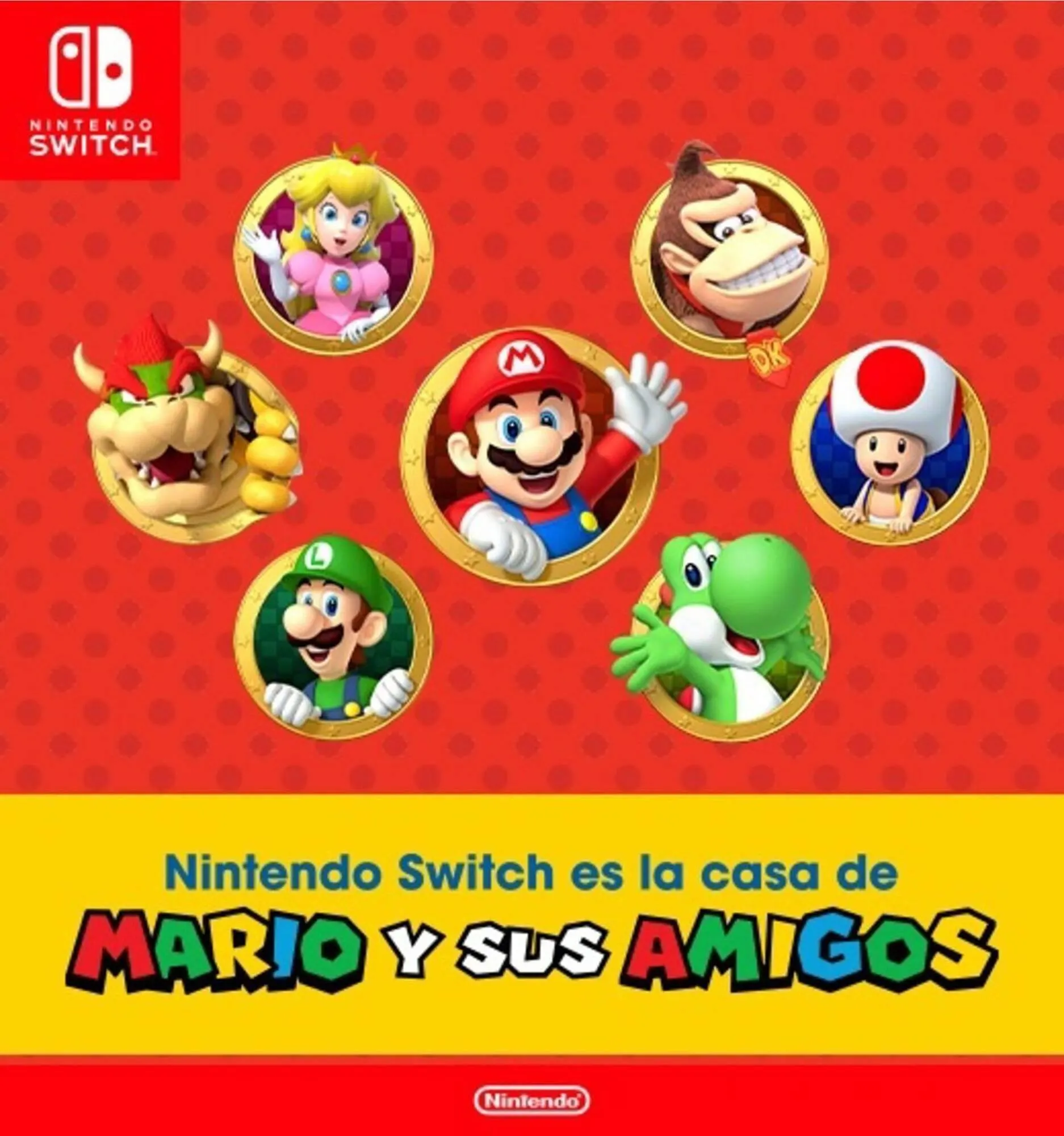 Catalogo de Catálogo Ktronix 27 de marzo al 9 de abril 2025 - Pag 1