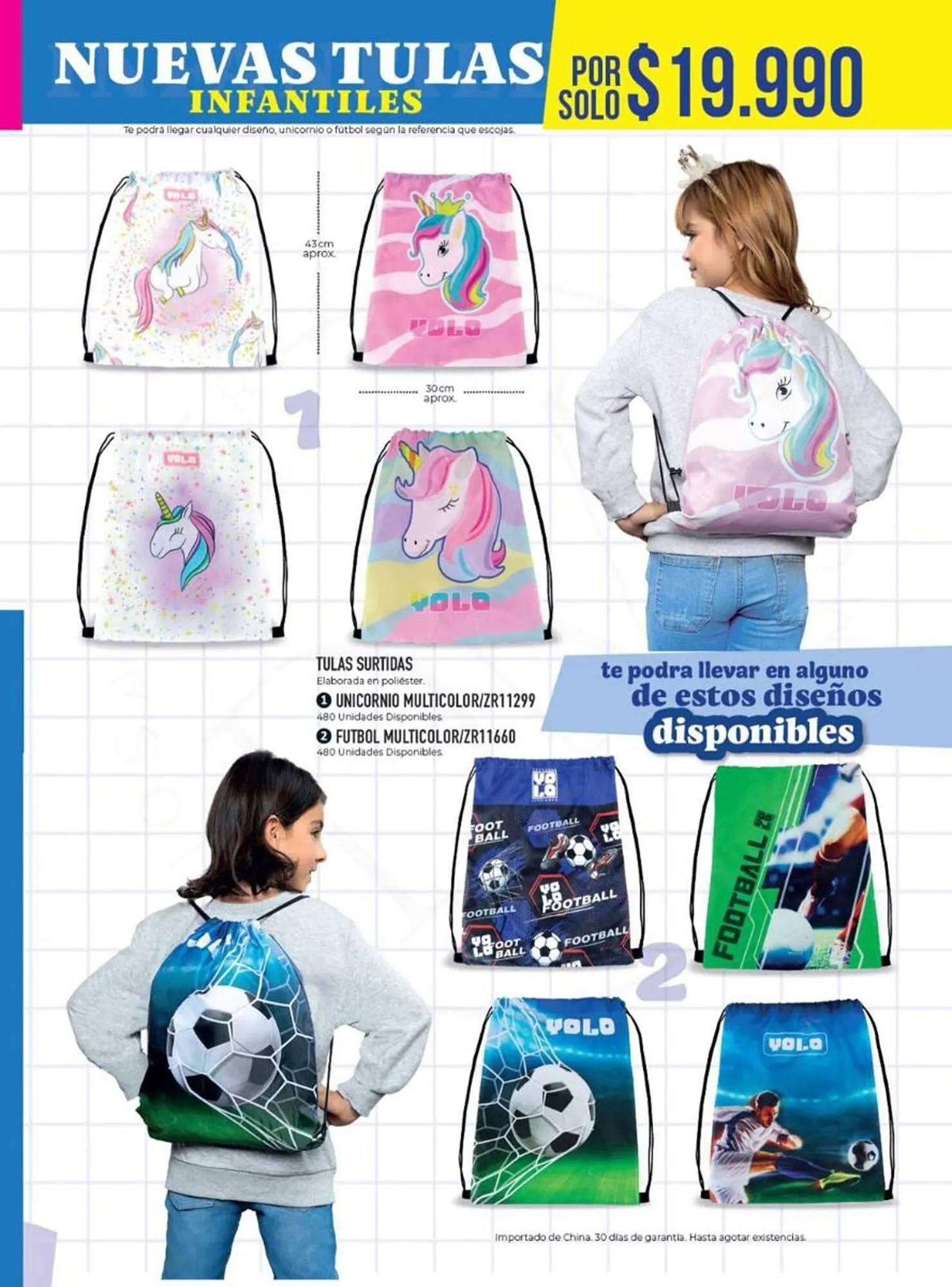 Catalogo de Catálogo Croydon 30 de enero al 6 de febrero 2025 - Pag 55