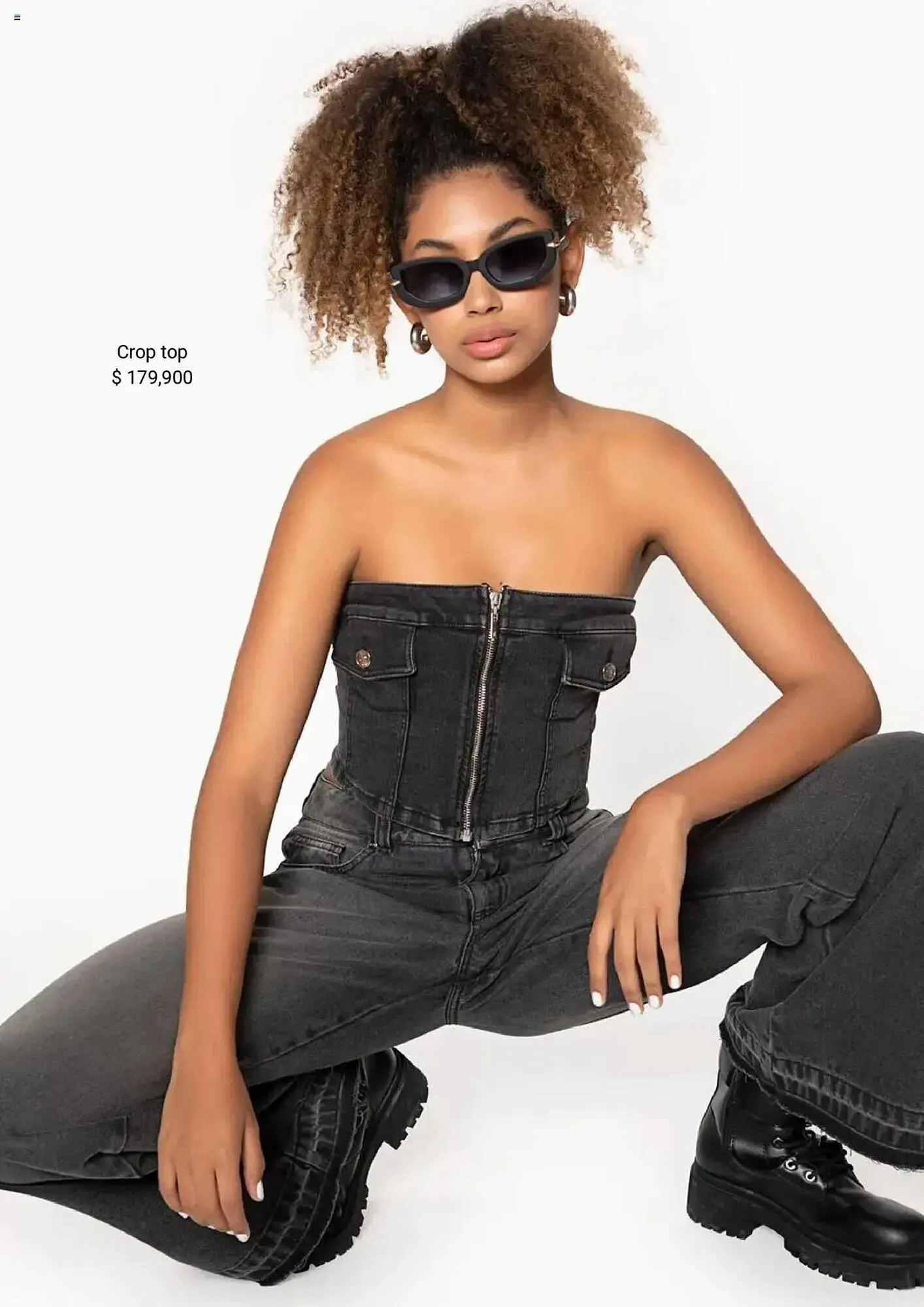 Catalogo de Catálogo ELA 25 de marzo al 30 de abril 2025 - Pag 11