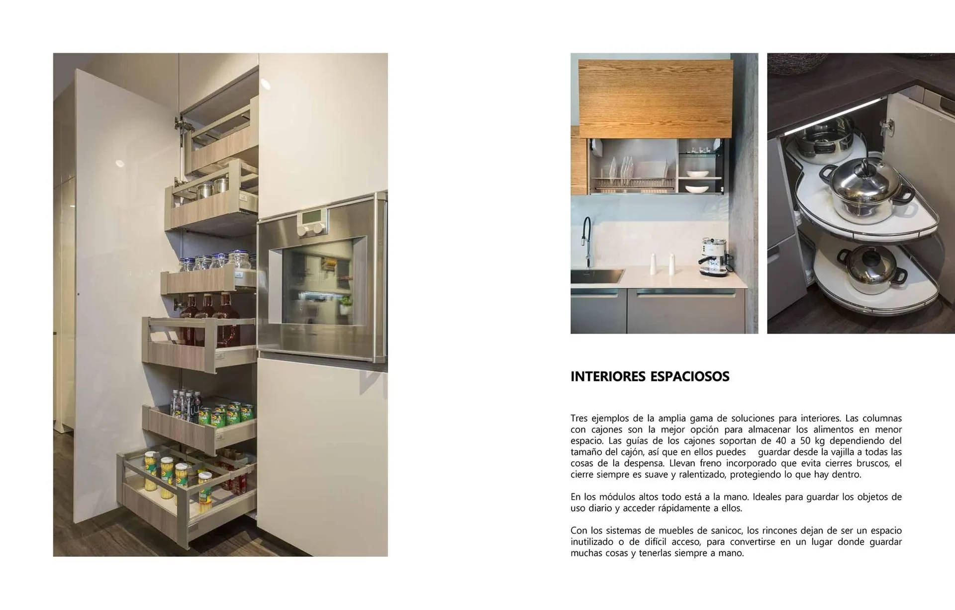 Catalogo de Catálogo Sanicoc 14 de mayo al 31 de agosto 2024 - Pag 36