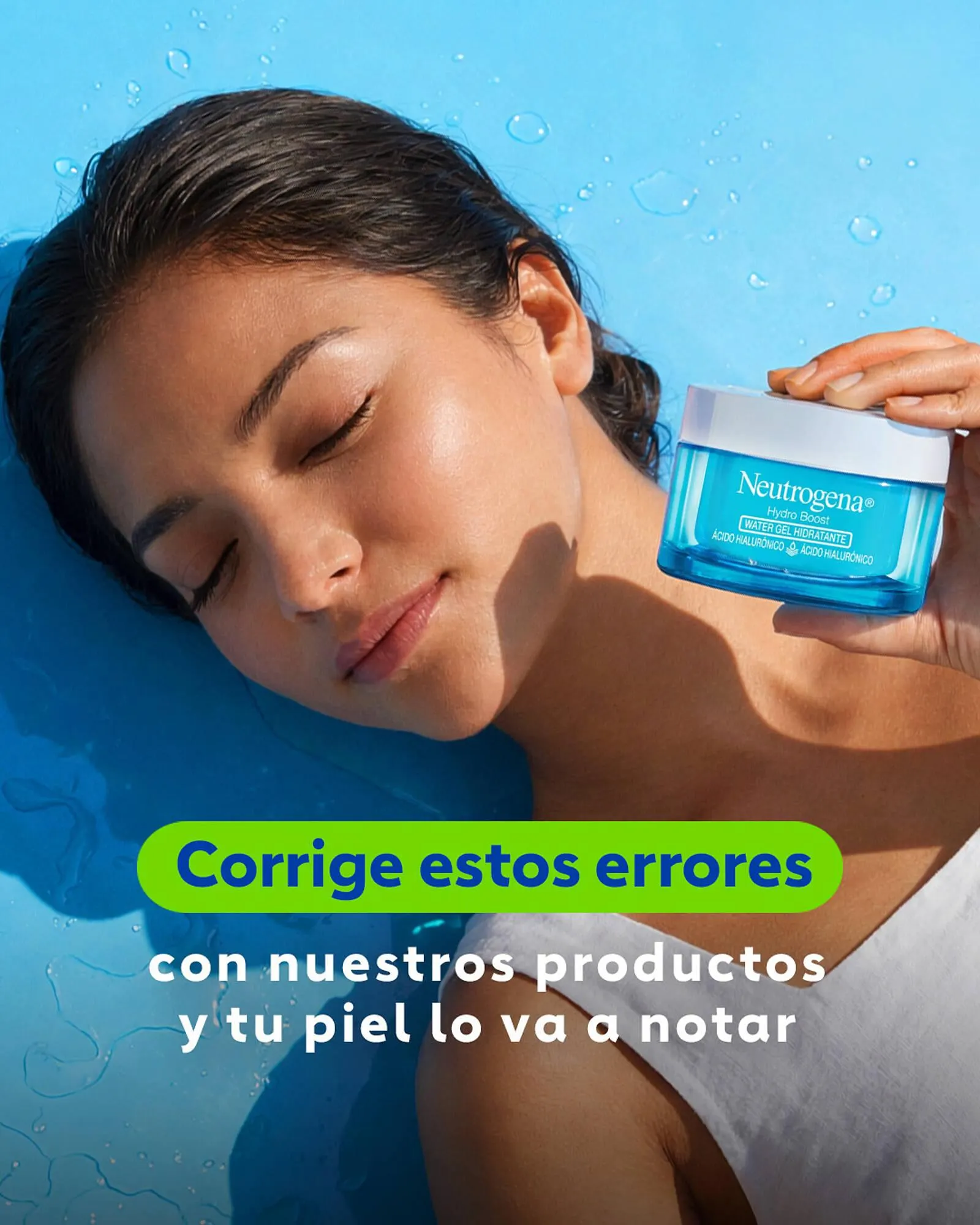 Catalogo de Catálogo Comfandi 13 de marzo al 20 de marzo 2026 - Pag 3