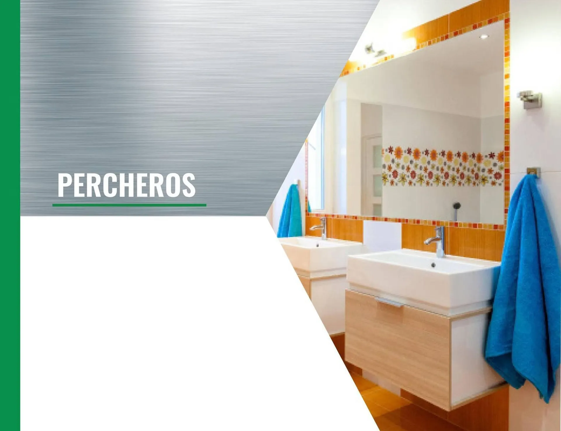 Catalogo de Catálogo Madecentro 14 de septiembre al 30 de noviembre 2023 - Pag 192