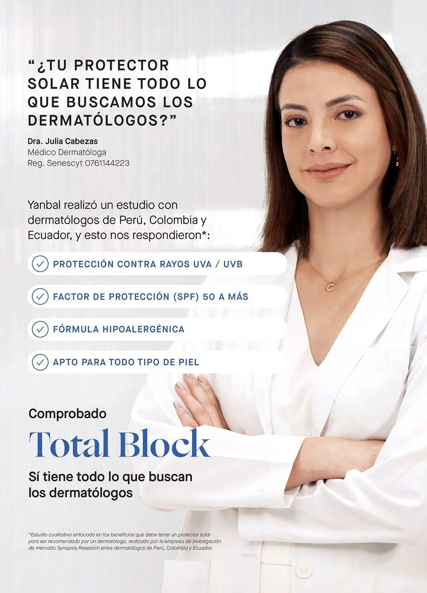 Catalogo de Catálogo Yanbal 3 de febrero al 28 de febrero 2025 - Pag 106