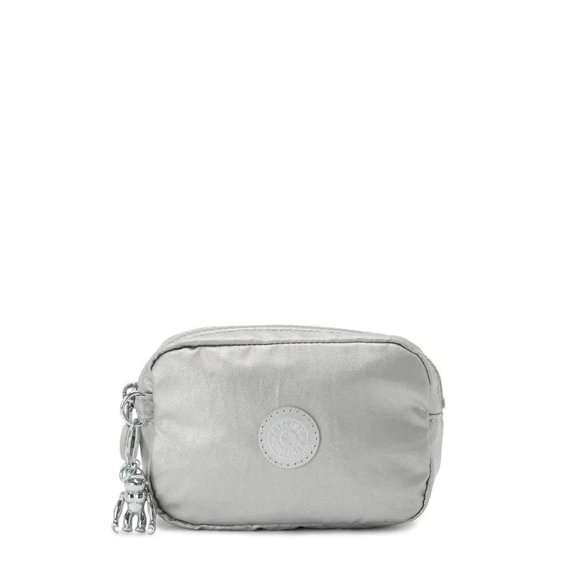 Cosmetiquera Para Mujer Gleam S Kipling