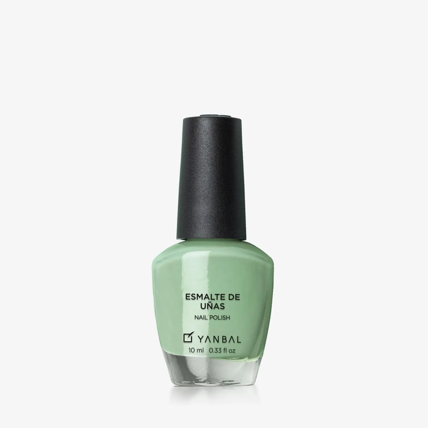 Esmalte de Uñas Poder Natural