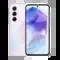 Celular SAMSUNG A55 256GB 5G Lila