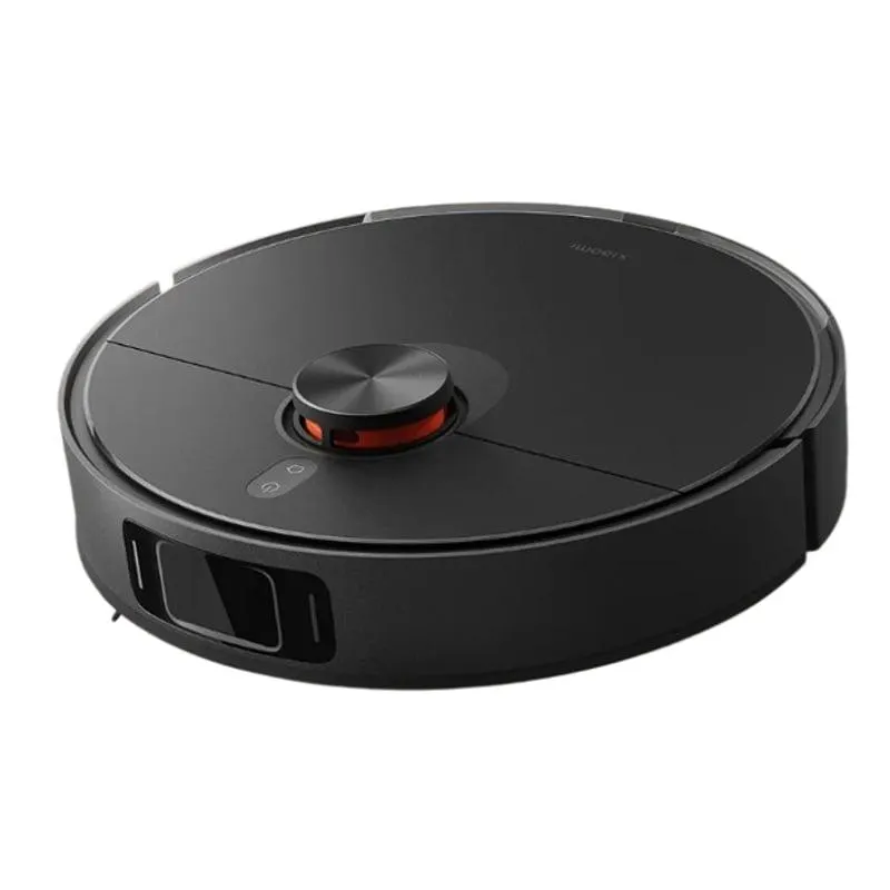 Aspiradora Xiaomi Robot Vacuum S20+ Negro US