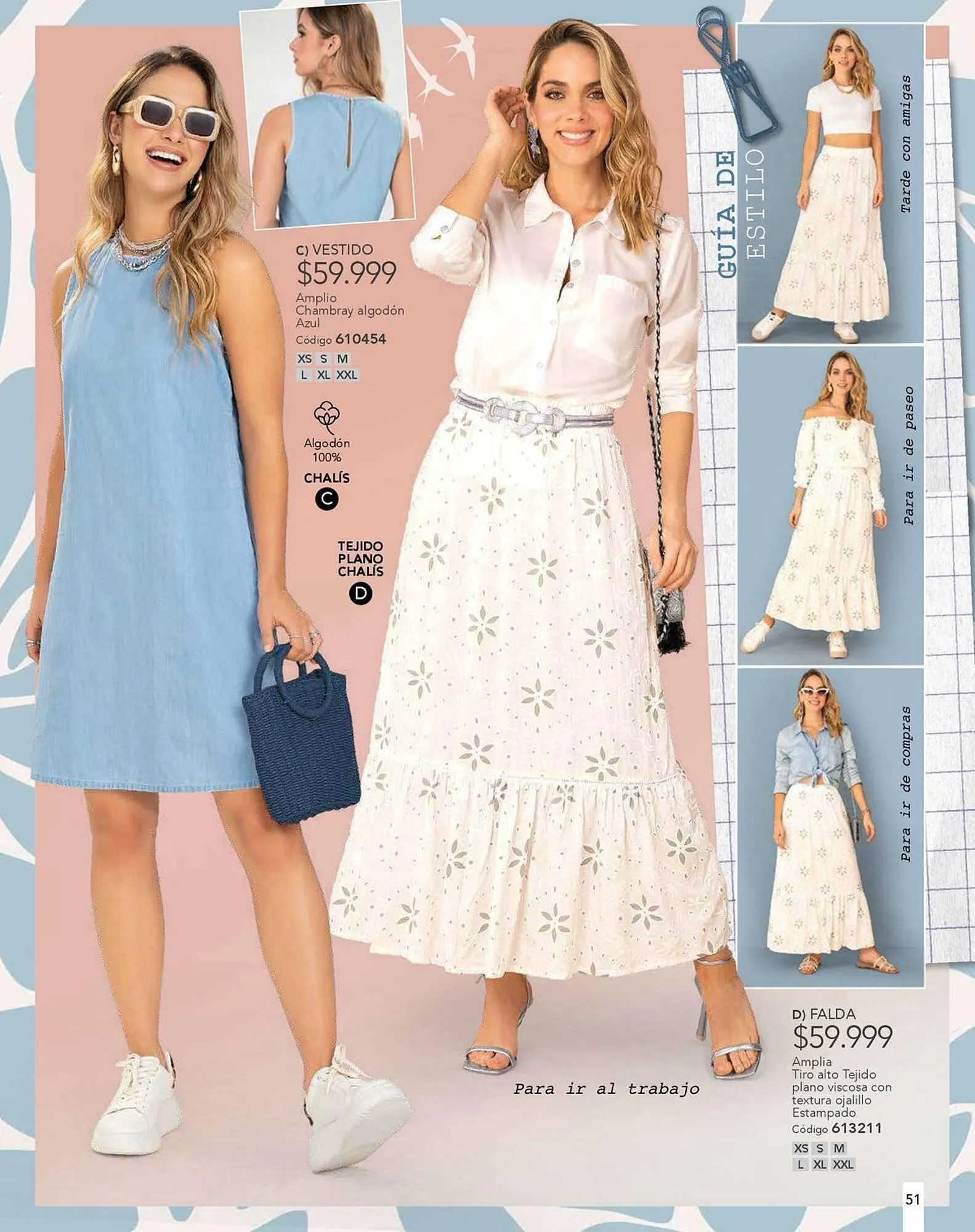 Catalogo de Catálogo Loguin 30 de diciembre al 13 de enero 2025 - Pag 59