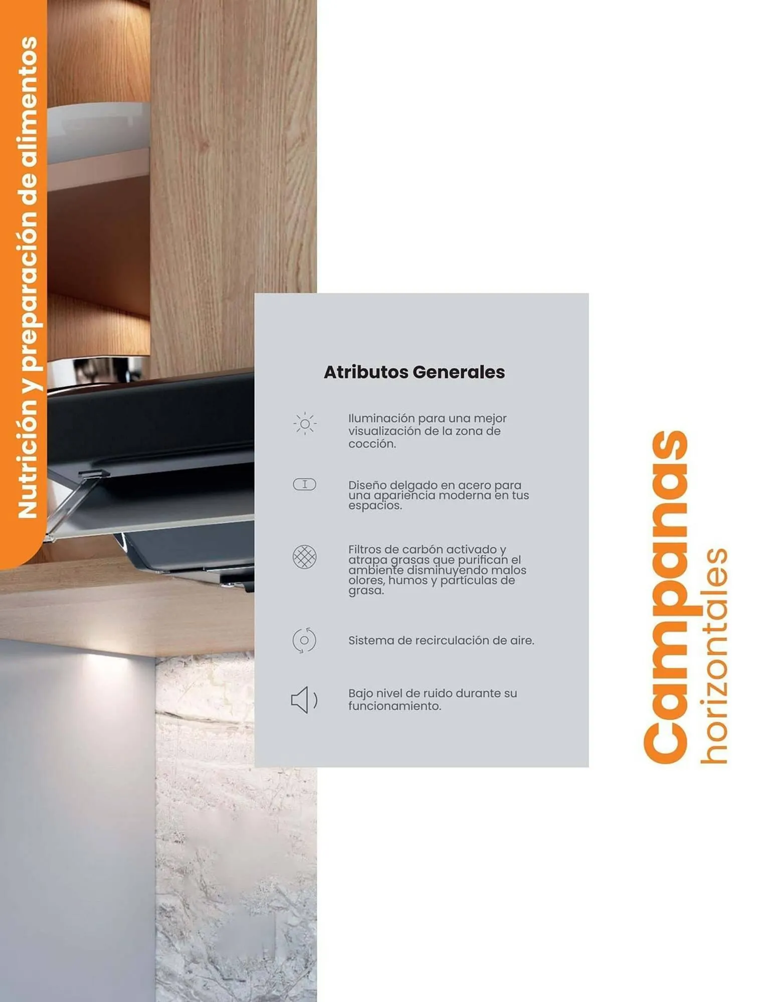 Catalogo de Catálogo Madecentro 12 de mayo al 31 de mayo 2026 - Pag 120