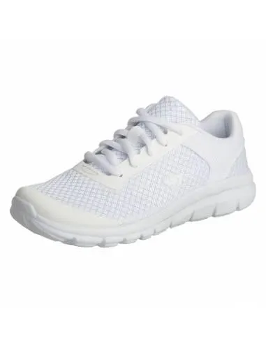 Tenis Gusto XT II para niña