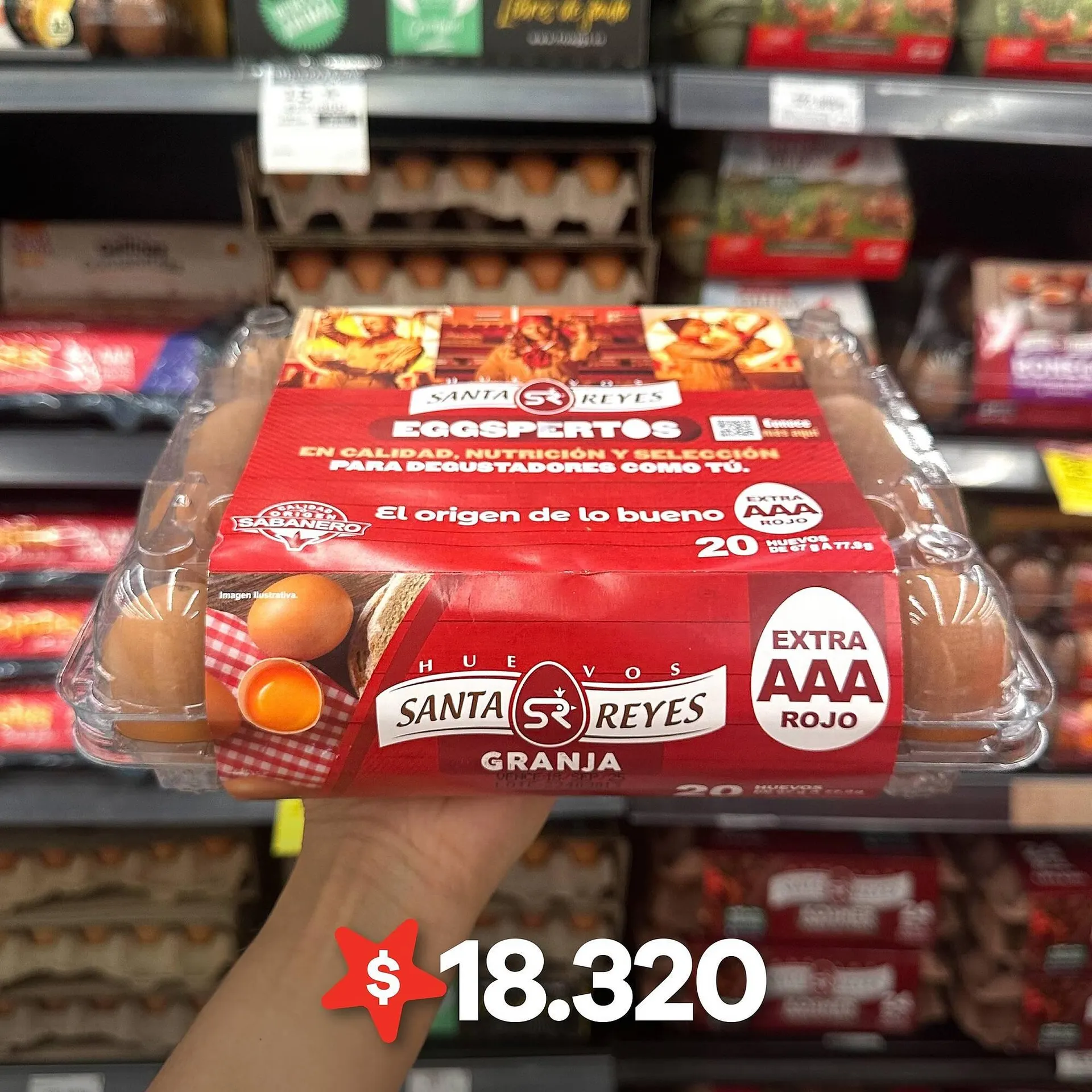 Catalogo de Catálogo Éxito 24 de agosto al 27 de agosto 2025 - Pag 2